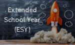 Extended School Year (ESY)